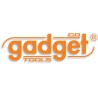 330569 GADGET Prelungitor 1/2"x125mm Cr-V