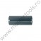 Bucsa elastica MAKITA 763807-2