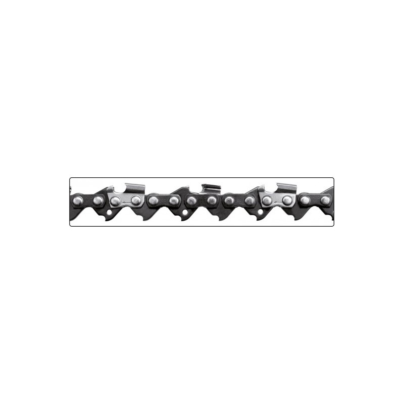 YT-84942 YATO Lant drujba 400 mm,pas 0.325",grosime 1.5 mm,eclise 66