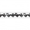 YT-84942 YATO Lant drujba 400 mm,pas 0.325",grosime 1.5 mm,eclise 66