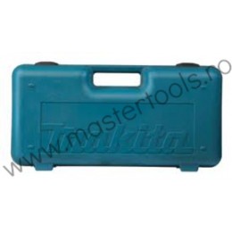Valiza de transport MAKITA 824540-2