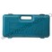 Valiza de transport MAKITA 824540-2