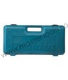 Valiza de transport MAKITA 824540-2