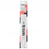 YT-84931 YATO Lama 360 mm, drujba cu lant pas 3/8" 1.3 mm, 52 dinti