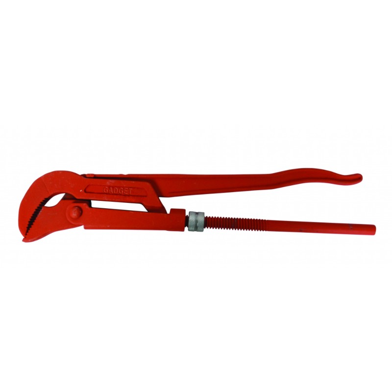 290706 GADGET Cleste suedez 2"x500mm