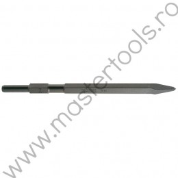 MAKITA B-10388 Dalta cu auto-ascutire 30x400 mm