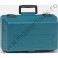 Valiza de transport MAKITA 824562-2