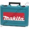 Valiza de transport HP1630 HP1641 MAKITA 824811-7