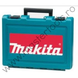 Valiza de transport HR2470 si HR2470T MAKITA 824799-1