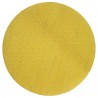 180722 RAIDER Disc smirghel slefuitor peretiVELCRO 225mm granulatie120