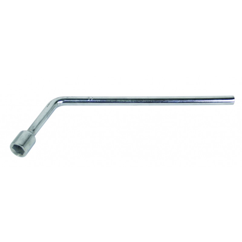 231309 GADGET Cheie tip L 19mm