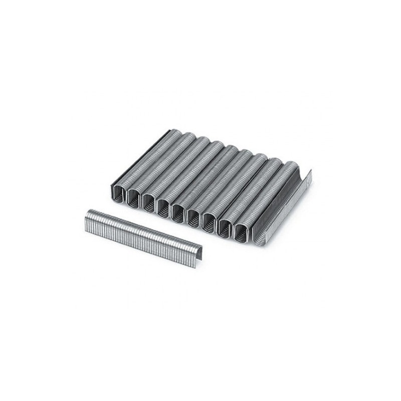 YT-7042 YATO Set 1000 capse rotunde, inaltime 14 mm