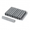 YT-7042 YATO Set 1000 capse rotunde, inaltime 14 mm