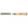 YT-6251 YATO Dalta pentru tamplarie, latime 25 mm