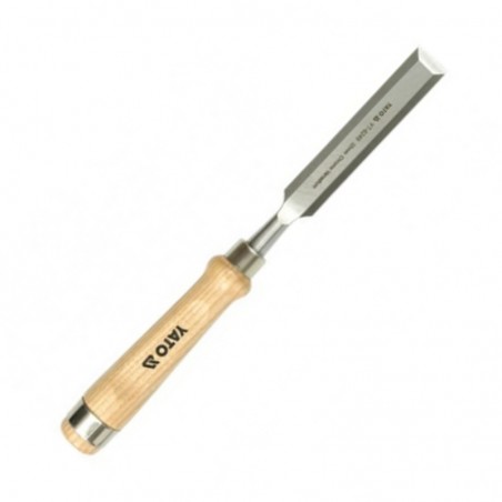 YT-6251 YATO Dalta pentru tamplarie, latime 25 mm