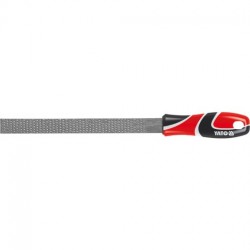 YT-6219 YATO Raspila plata, lungime 250 mm, pentru lemn