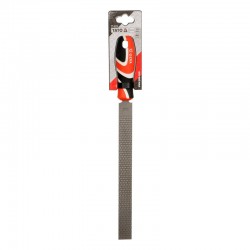 YT-6219 YATO Raspila plata, lungime 250 mm, pentru lemn