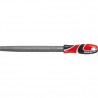 YT-6220 YATO Raspila semirotunda, lungime 250 mm, pentru lemn