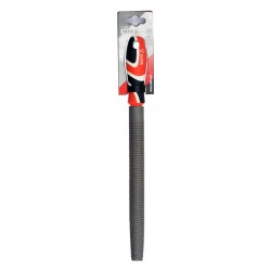 YT-6220 YATO Raspila semirotunda, lungime 250 mm, pentru lemn
