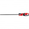YT-6221 YATO Raspila rotunda, lungime 250 mm, pentru lemn