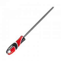 YT-6221 YATO Raspila rotunda, lungime 250 mm, pentru lemn