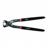 210530 GADGET Cleste cuie lung 225mm