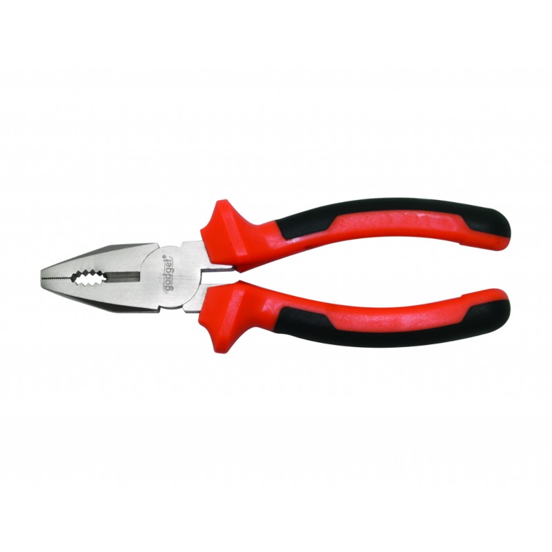 210521 GADGET Patent 160mm