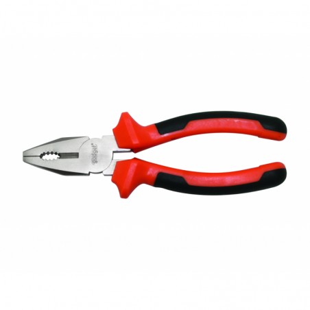 210521 GADGET Patent 160mm