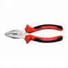 210521 GADGET Patent 160mm