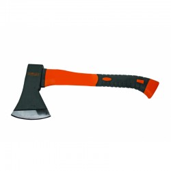 381357 GADGET Topor cu maner din fibra de sticla 2000g, lungime 89cm