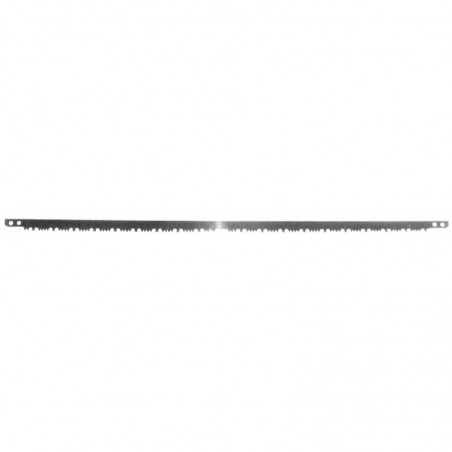 371307 GADGET Lama de rezerva pentru fierastrau coarba 750mm