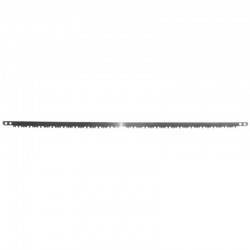 371308 GADGET Lama de rezerva pentru fierastrau coarba 900mm