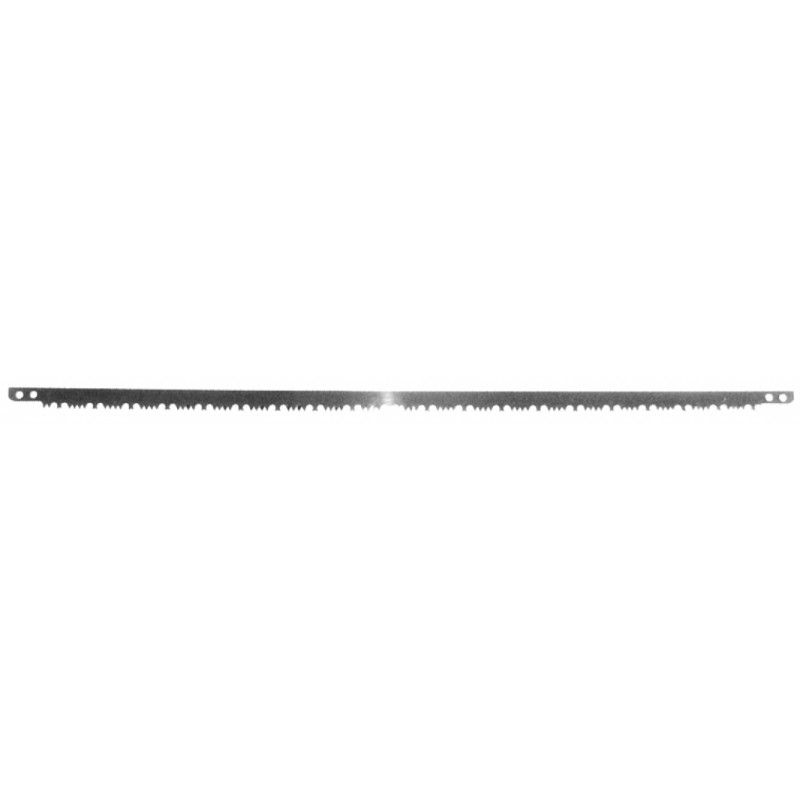 371308 GADGET Lama de rezerva pentru fierastrau coarba 900mm