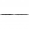 371308 GADGET Lama de rezerva pentru fierastrau coarba 900mm