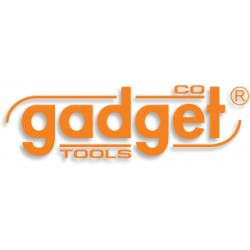 371308 GADGET Lama de rezerva pentru fierastrau coarba 900mm