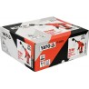 YT-85930 YATO Aparatul de spalat cu presiune comp. cu Li-Ion 18V 23bar