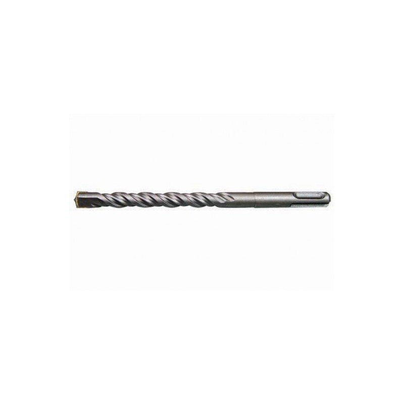 YT-4320 YATO Burghiu beton, diametru 12 mm, lungime 160 mm, SDS PLUS
