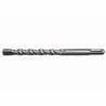 YT-4320 YATO Burghiu beton, diametru 12 mm, lungime 160 mm, SDS PLUS