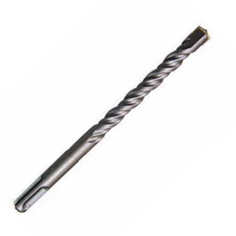 YT-4320 YATO Burghiu beton, diametru 12 mm, lungime 160 mm, SDS PLUS