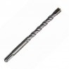 YT-4320 YATO Burghiu beton, diametru 12 mm, lungime 160 mm, SDS PLUS