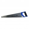 371732 BASIC Fierastrau 450mm