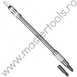 Prelungitor frexibil MAKITA B-29072