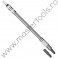 Prelungitor frexibil MAKITA B-29072