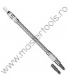 Prelungitor frexibil MAKITA B-29072