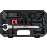 YT-06025 YATO Trusa de 6 intrumente blocare distributie VAG TSI/TFS