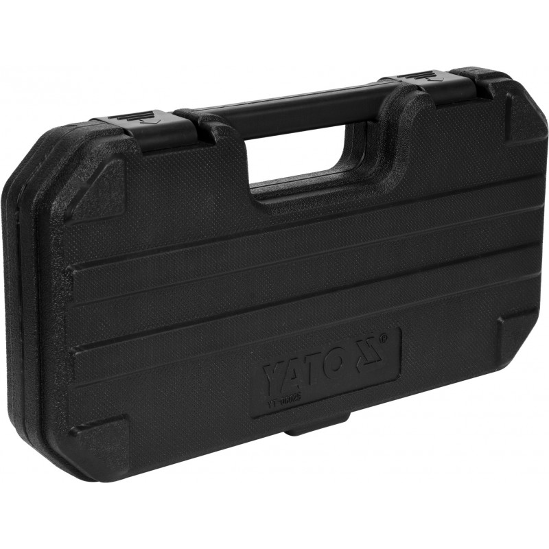 YT-06025 YATO Trusa de 6 intrumente blocare distributie VAG TSI/TFS