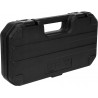 YT-06025 YATO Trusa de 6 intrumente blocare distributie VAG TSI/TFS