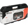 YT-06025 YATO Trusa de 6 intrumente blocare distributie VAG TSI/TFS