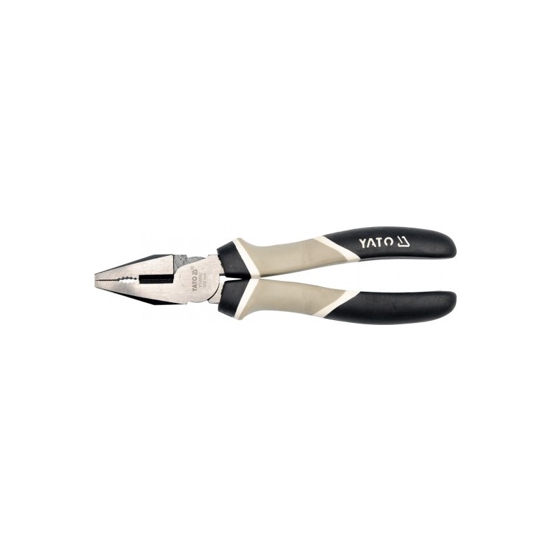 YT-6582 YATO Patent univesal, lungime 8'' (200mm)