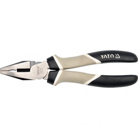 YT-6582 YATO Patent univesal, lungime 8'' (200mm)